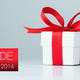 ¿De compras en Navidad? Esta es nuestra guía de regalos al completo